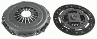 Комплект сцепления SACHS 3000 951 947