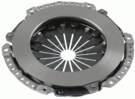 Нажимной диск SACHS 3082 001 157