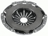 Нажимной диск SACHS 3082 784 001