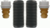 Пылезащитный комплект SACHS 900 216