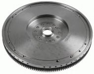 Маховик SACHS 3421 601 066