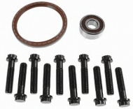 Ремкомплект SACHS 3423 601 001