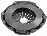 Нажимной диск SACHS 3082 973 001