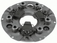 Нажимной диск SACHS 1850 280 385