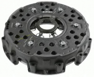Нажимной диск SACHS 1882 166 737