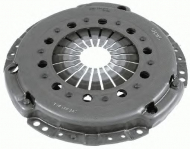Нажимной диск SACHS 3082 184 031