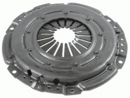 Нажимной диск SACHS 3082 204 031
