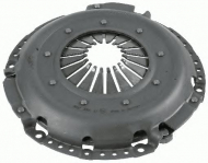 Нажимной диск SACHS 3082 308 041