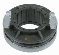 Подшипник SACHS 3151 994 601
