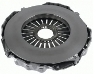 Нажимной диск SACHS 3482 000 572