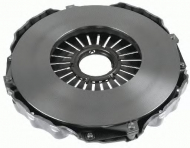 Нажимной диск SACHS 3482 083 034