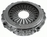 Нажимной диск SACHS 3482 083 039