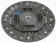 Диск сцепления SACHS 1878 000 794