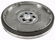 Маховик SACHS 2294 001 346