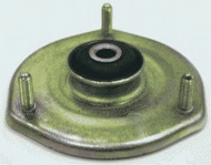 Подшипник LEMFÖRDER 31383 01
