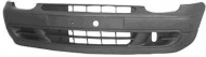 Буфер VAN WEZEL 4342572