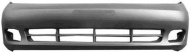 Буфер VAN WEZEL 8125574