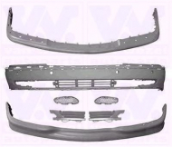 Буфер VAN WEZEL 3031577