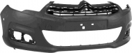 Буфер VAN WEZEL 0975575
