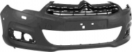 Буфер VAN WEZEL 0975577