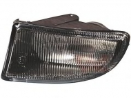 Фара VAN WEZEL 5304995