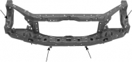 Обшивка VAN WEZEL 8385668