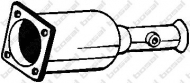 Фильтр BOSAL 095-218