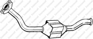 Катализатор BOSAL 099-088