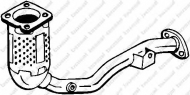 Катализатор BOSAL 090-160