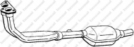 Катализатор BOSAL 099-355
