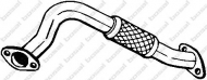 Трубка BOSAL 713-215
