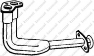 Трубка BOSAL 736-889