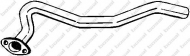 Трубка BOSAL 787-051