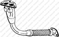 Трубка BOSAL 739-563