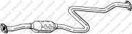 Катализатор BOSAL 099-317