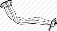 Трубка BOSAL 782-925