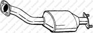 Катализатор BOSAL 098-823