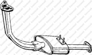 Амортизатор BOSAL 219-131