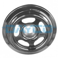 Ременный шкив DAYCO DPV1128