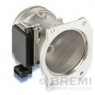 Датчик BREMI 30084