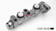 Цилиндр BENDIX 132242B