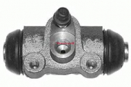 Цилиндр BENDIX 211765B