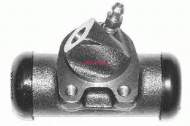 Цилиндр BENDIX 211778B