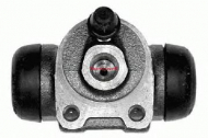 Цилиндр BENDIX 212002B