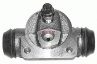 Цилиндр BENDIX 212044B