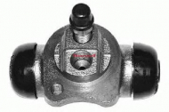 Цилиндр BENDIX 212170B