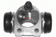 Цилиндр BENDIX 212304B