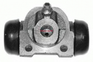 Цилиндр BENDIX 212308B