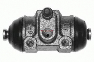 Цилиндр BENDIX 212319B