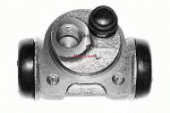 Цилиндр BENDIX 251023B